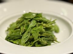 -大理实力希尔顿酒店御璽中餐厅YUXI – CHINESE RESTAURANT