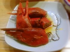 -小菜园新徽菜(蚌埠蚌山万达店)