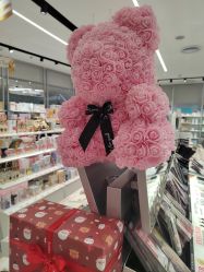 点击看大图 -AFIONA妍丽