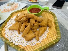 -吴记小园楼(新庄店)