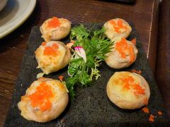 -碧桃小馆·民国宅院(西湖大道店)