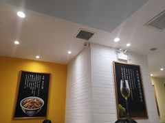 -吉野家(长沙五一广场IFS店)