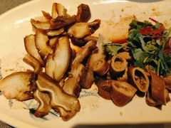 -海门鱼仔·潮汕味(百信广场西区店)