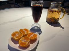 -顺鹅季·非遗烧鹅(六道口店)