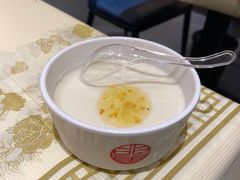-聚味瞿记·龙虾堂(渔人码头一店)