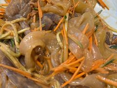 -一轩饺子馆(丽都店)
