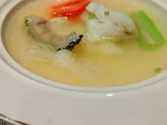 -金成潮菜博物馆(海珠湿地店)