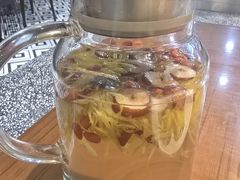 -禾珍珠家常小馆(河南博物院店)