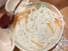 -云海肴·汽锅鸡·云南菜(东坝金隅店)