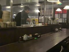 -哥哥の深夜食堂(红松东路店)
