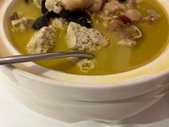 -楚禾宴·家宴(光谷大道店)