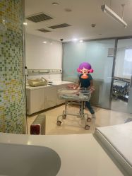 -北京美中宜和北三环妇儿医院