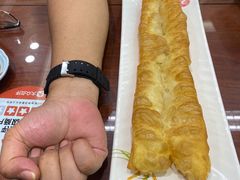 -日月永和中国餐饮名店(凤凰店)