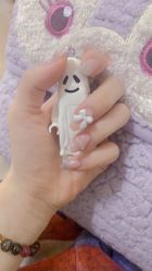 -雪奈传统美甲美睫