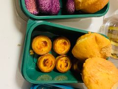 -東更道点心行(文化东路店)