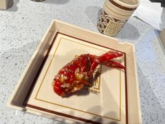 -仙品龙虾(总店)