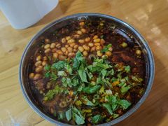 -刘二姐肥肠米粉(总店)