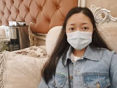 -康城口腔(复兴门店)