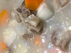 -烟台碧海饭店(烟台火车站店)