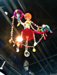 点击看大图 -光SPA科技美肤