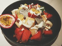 -阿妮叶李(光谷世界城店)