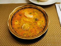 -青檸泰 LIME THAI (财富购物中心店)