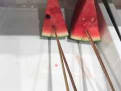 -宏姐串串香(征仪路店)