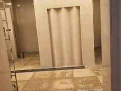 -百姓康洁洗浴中心