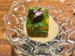 -桐寿司Sushi Tong