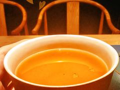 -苗品记茶馆(IFS国金中心店)