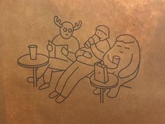 -喜茶(东莞雍华庭店)