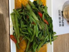 -蔡澜Pho·越南粉餐厅(海上世界店)
