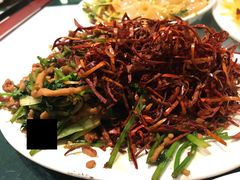 -老昌春饼(中央大街店)