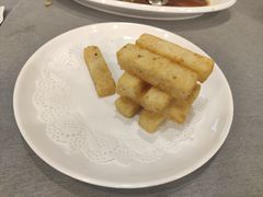 -东荟轩