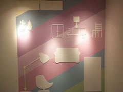 -立邦(宝坻专卖店)