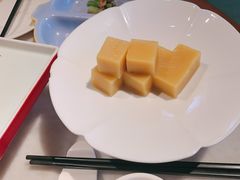 -京味斋·北京烤鸭(华威桥北工大店)