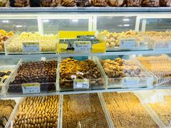 -老大昌(淮海中路店)