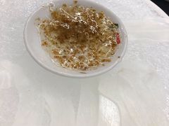-蔼若春.传承三十年云南菜(金碧公园店)