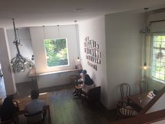 -MAISON门前杂货店
