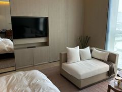 -成都博舍酒店