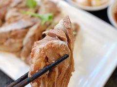 -清真华宇开锅羊肉