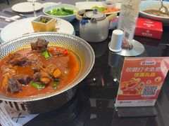 -湘湖大院(越王路店)