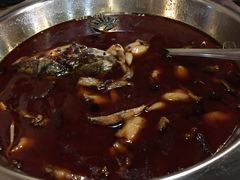 -金陵夜猫子私房菜(茂业天地店)