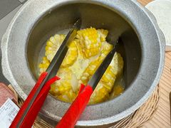 -隅乐胡椒虾·台湾菜·团建(皇岗店)