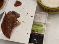 -便宜坊烤鸭店(科创店)