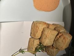 -虫二酒肆(美罗城店)