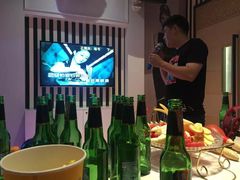 -乐道量贩式KTV(浑南店)