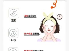 -济南恒隆广场