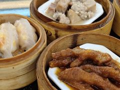 -广源肠粉王·鸡煲·羊肉煲(双龙店)