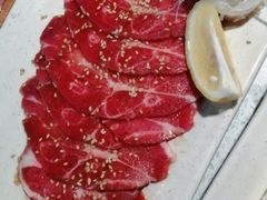-猫抓烤肉(春熙路店)